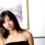 Pic of Elle in Elle in asians