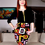 Pic of Violet Monroe in Violet Monroe in young and hairy