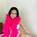 Pic of Alex in Alex in masturbation