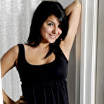 Pic of Christina in Christina in masturbation