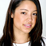 Pic of Daniella in Daniella in dime pieces