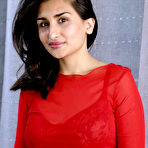 Pic of Zara in Zara in mediterranean