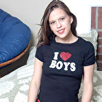 Pic of Ariel in Ariel in masturbation