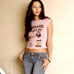 Pic of Wendy in Wendy in asians