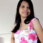 Pic of Anal Filipina Slut VinceNikki Using All Holes
