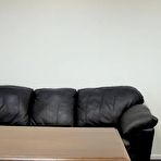 Pic of Tory on BackroomCastingCouch Video - Porn Portal
