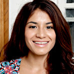 Pic of Ava Mendes in Ava Mendes in latinas