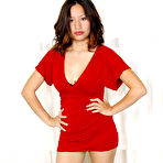 Pic of Damiana in Damiana in dime pieces