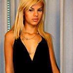 Pic of Helen in Helen in latinas