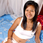 Pic of Chaiya in Chaiya in masturbation