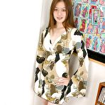 Pic of Jasmine in Jasmine in asians