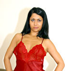 Pic of Tiffany in Tiffany in masturbation