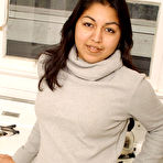 Pic of Sky in Sky in asians