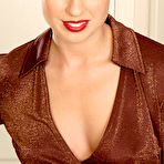 Pic of Misty in Misty in masturbation