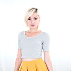 Pic of Girlfriends Films Pictures