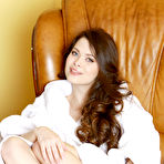 Pic of Brown-haired hot babe - X-Rated Dolls. Pornstars Pics.