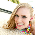 Pic of Gallery of  - 