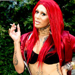 Pic of SHEMALE YUM :: OVER 10 YEARS ON TOP!