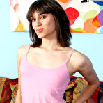 Pic of SHEMALE YUM :: OVER 10 YEARS ON TOP!