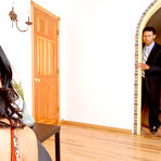 Pic of Evil Angel Pictures