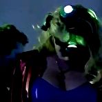 Pic of Villains fuck Superheros Hard ( 67) - Tryboobs Uncensored