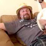 Pic of Super Hot MILF Ashlee Chambers 2 - Tryboobs Uncensored