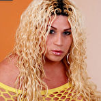 Pic of SHEMALE YUM :: OVER 10 YEARS ON TOP!