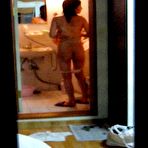 Pic of  extremeprivate spy footage 