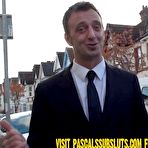 Pic of Victoria Summers gets her pussy throttled Video - Porn Portal