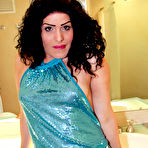 Pic of SHEMALE YUM :: OVER 10 YEARS ON TOP!