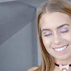 Pic of Jill Kassidy suck so hard Video - Porn Portal