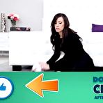 Pic of Jennifer White one last fun Video - Porn Portal