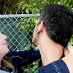 Pic of Willow Winters really miss her man Video - Porn Portal