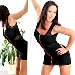 Pic of Vanessa Twain movies and pictures at Wet And Puffy