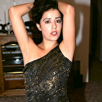 Pic of Imelda 3 in Imelda 3 in mediterranean