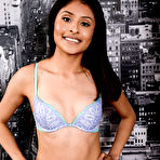 Pic of Jay Pink in Jay Pink in latinas