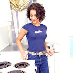 Pic of Zoe 2 in Zoe 2 in mediterranean