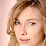 Pic of Karina D in Finger in Her Cream