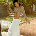 Pic of Style in Style in nudism series