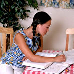 Pic of Amy 6 in Amy 6 in asians