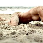 Pic of Angela Olszewska Nude — Playmate Of The Year Showed Her Pussy! - Scandal Planet