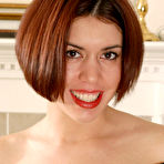 Pic of Tabby in Tabby in footfetish