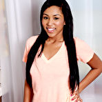 Pic of Katt Dylan in Katt Dylan in dime pieces