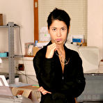 Pic of Tiffany in Tiffany in dime pieces