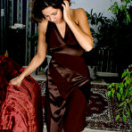 Pic of Tootsies in Tootsies in footfetish