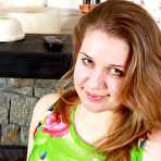 Pic of Susan Gordon in Susan Gordon in young and hairy