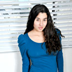 Pic of Kira in Kira in exotic and hairy