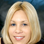 Pic of Reese in Reese in masturbation