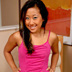 Pic of Tinah in Tinah in asians