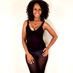 Pic of Danielle in Danielle in exotic and hairy